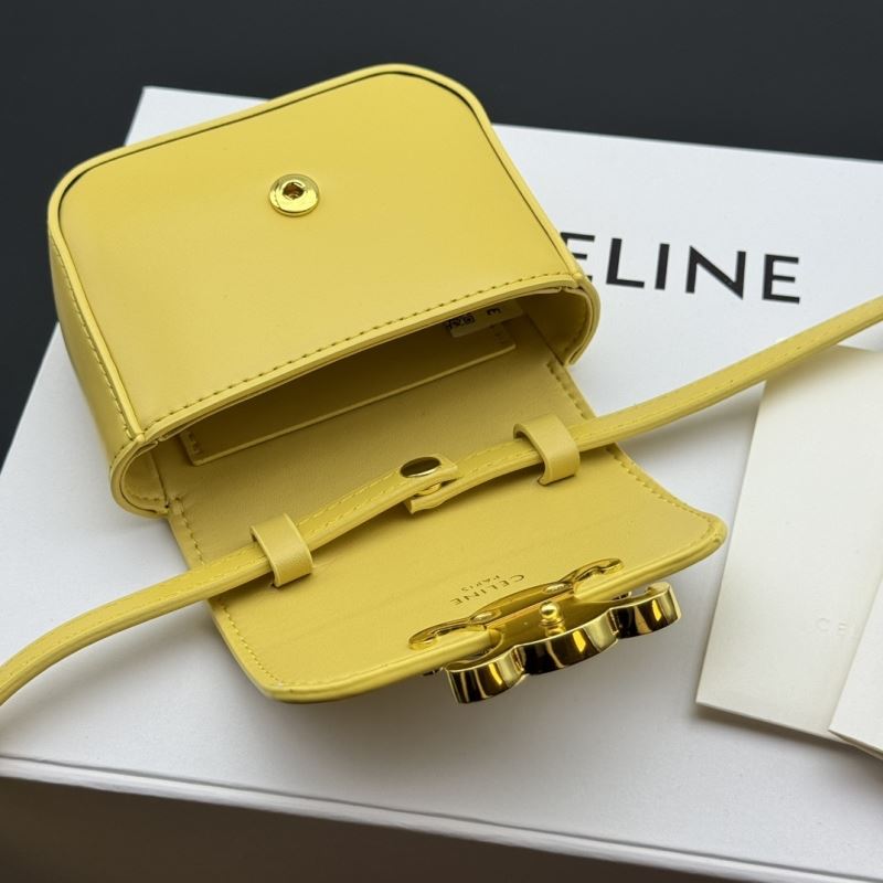 Celine Satchel Bags